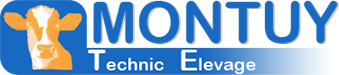 Montuy Technic Elevage